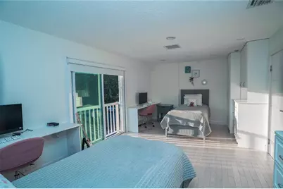 7035 Brescia Way, Orlando, FL 32819 - Photo 12