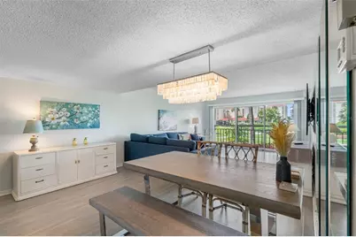 7871 Sailboat Key Boulevard S #106, South Pasadena, FL 33707 - Photo 8