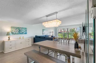 7871 Sailboat Key Blvd S, South Pasadena, FL 33707 - Photo 8