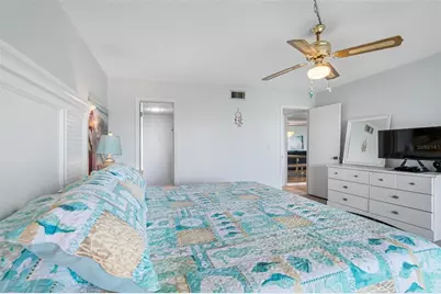 7871 Sailboat Key Boulevard S #106, South Pasadena, FL 33707 - Photo 24