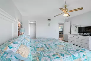 7871 Sailboat Key Blvd S, South Pasadena, FL 33707 - Photo 24