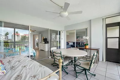 7871 Sailboat Key Boulevard S #106, South Pasadena, FL 33707 - Photo 18
