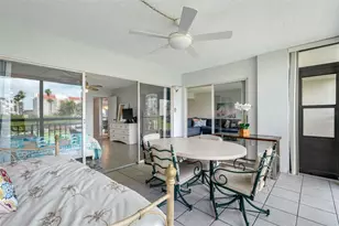 7871 Sailboat Key Blvd S, South Pasadena, FL 33707 - Photo 18