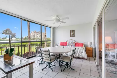 7871 Sailboat Key Boulevard S #106, South Pasadena, FL 33707 - Photo 16