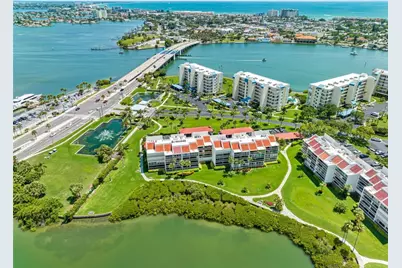 7871 Sailboat Key Boulevard S #106, South Pasadena, FL 33707 - Photo 44