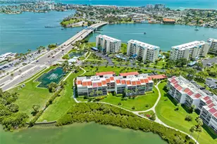 7871 Sailboat Key Blvd S, South Pasadena, FL 33707 - Photo 44