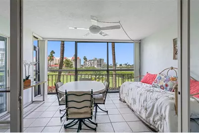 7871 Sailboat Key Boulevard S #106, South Pasadena, FL 33707 - Photo 20