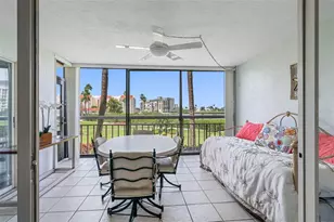 7871 Sailboat Key Blvd S, South Pasadena, FL 33707 - Photo 20