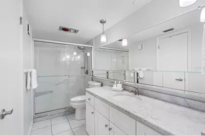 7871 Sailboat Key Boulevard S #106, South Pasadena, FL 33707 - Photo 26