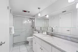 7871 Sailboat Key Blvd S, South Pasadena, FL 33707 - Photo 26