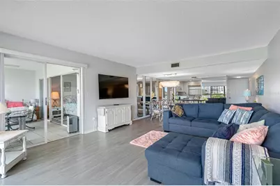 7871 Sailboat Key Boulevard S #106, South Pasadena, FL 33707 - Photo 14