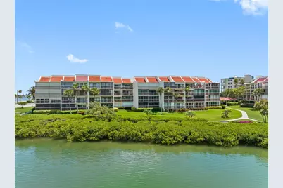 7871 Sailboat Key Boulevard S #106, South Pasadena, FL 33707 - Photo 42