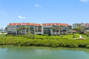 7871 Sailboat Key Blvd S, South Pasadena, FL 33707 - Photo 42