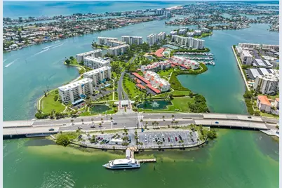 7871 Sailboat Key Boulevard S #106, South Pasadena, FL 33707 - Photo 38