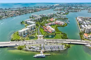 7871 Sailboat Key Blvd S, South Pasadena, FL 33707 - Photo 38