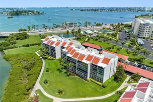 7871 Sailboat Key Blvd S, South Pasadena, FL 33707 - Photo 32
