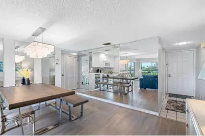 7871 Sailboat Key Boulevard S #106, South Pasadena, FL 33707 - Photo 10