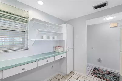 7871 Sailboat Key Boulevard S #106, South Pasadena, FL 33707 - Photo 6