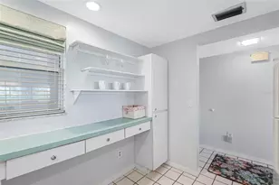 7871 Sailboat Key Blvd S, South Pasadena, FL 33707 - Photo 6