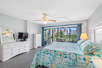 7871 Sailboat Key Boulevard S #106, South Pasadena, FL 33707 - Photo 22