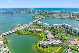 7871 Sailboat Key Blvd S, South Pasadena, FL 33707 - Photo 40