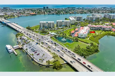 7871 Sailboat Key Boulevard S #106, South Pasadena, FL 33707 - Photo 36