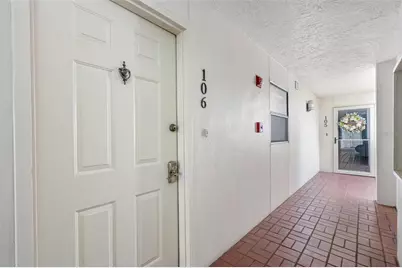 7871 Sailboat Key Boulevard S #106, South Pasadena, FL 33707 - Photo 2
