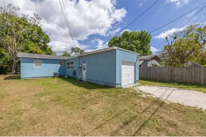 4012 21st Street N, Saint Petersburg, FL 33714 - Photo 18