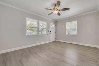 4012 21st Street N, Saint Petersburg, FL 33714 - Photo 6