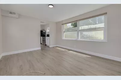 4012 21st Street N, Saint Petersburg, FL 33714 - Photo 12