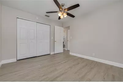 4012 21st Street N, Saint Petersburg, FL 33714 - Photo 14