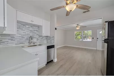 4012 21st Street N, Saint Petersburg, FL 33714 - Photo 10