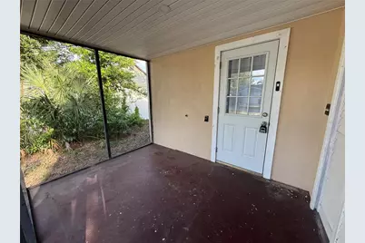 5521 5th Avenue N, Saint Petersburg, FL 33710 - Photo 12