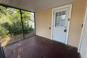 5521 5th Ave N, Saint Petersburg, FL 33710 - Photo 12