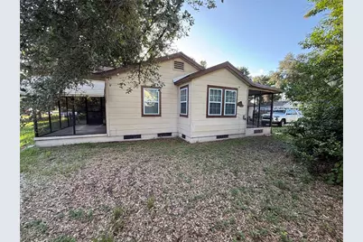 5521 5th Avenue N, Saint Petersburg, FL 33710 - Photo 1