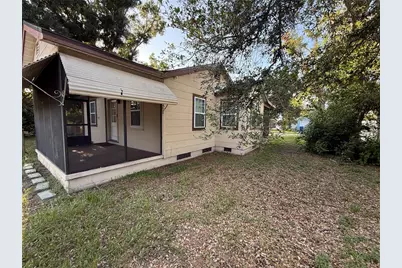 5521 5th Avenue N, Saint Petersburg, FL 33710 - Photo 4