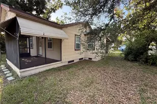 5521 5th Ave N, Saint Petersburg, FL 33710 - Photo 4