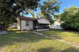 5521 5th Ave N, Saint Petersburg, FL 33710 - Photo 2