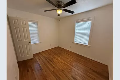 5521 5th Avenue N, Saint Petersburg, FL 33710 - Photo 6