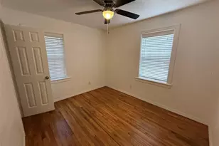 5521 5th Ave N, Saint Petersburg, FL 33710 - Photo 6