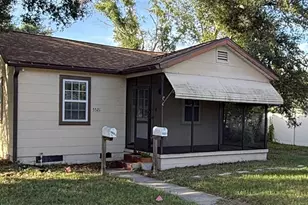 5521 5th Ave N, Saint Petersburg, FL 33710 - Photo 2