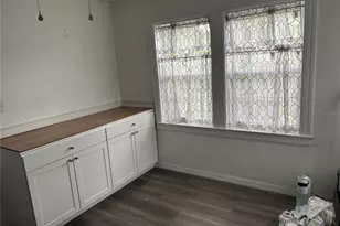 5521 5th Ave N, Saint Petersburg, FL 33710 - Photo 10