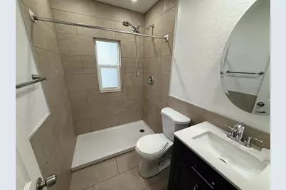 5521 5th Avenue N, Saint Petersburg, FL 33710 - Photo 8