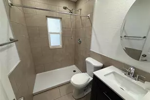 5521 5th Ave N, Saint Petersburg, FL 33710 - Photo 8