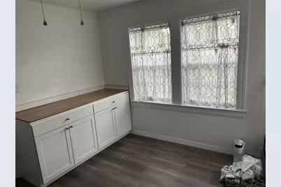 5521 5th Avenue N #Front House, Saint Petersburg, FL 33710 - Photo 8
