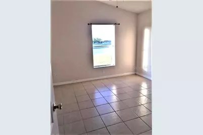 11612 Tropical Isle Lane, Riverview, FL 33579 - Photo 18
