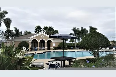 11612 Tropical Isle Lane, Riverview, FL 33579 - Photo 24