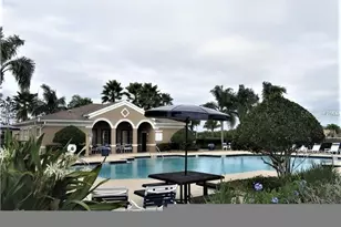 11612 Tropical Isle Ln, Riverview, FL 33579 - Photo 24