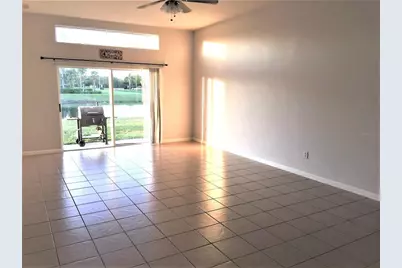 11612 Tropical Isle Lane, Riverview, FL 33579 - Photo 6