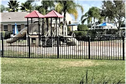 11612 Tropical Isle Lane, Riverview, FL 33579 - Photo 28